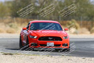 media/Mar-16-2025-Speed Ventures CVR (Sun) [[04681430d3]]/4-Black Group/Session 2 (Turns 2 and 1 Exit)/